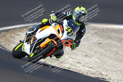 media/Sep-05-2025-CRA (Fri) [[b1fe00145a]]/11am (Outside Turn 2)/